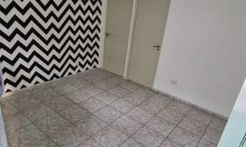 Imagem 4: PRAIA GRANDE - Apartamento Padrão - GUILHERMINA