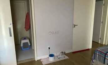 Imagem 14: CASA EM CONDOMÍNIO À VENDA NO RESIDENCIAL JARDIM PORTUGAL - SOROCABA/SP