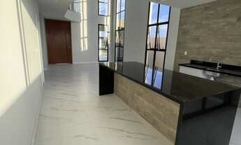 Imagem 4: Linda casa Duplex disponível para venda no Terras Alphaville Sergipe 2