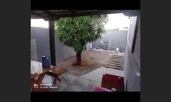 Imagem: Vendo ou troco casa no tijuca