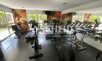 Imagem 4: Condomínio Vicentori Altod a Boa Vista !