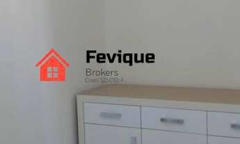 Imagem 7: Apartamento para Locação em Jundiaí, Vila Viotto, 3 dormitórios, 1 suíte, 2 banheiros, 2 v