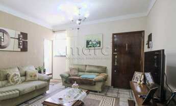 Imagem 4: SAO PAULO - Apartamento Padrão - VILA MONUMENTO