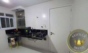 Imagem 7: Apartamento Residencial à venda, Tatuapé, São Paulo - AP0182