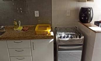 Imagem 5: FLORIANóPOLIS - Apartamento Padrão - Jurerê Internacional