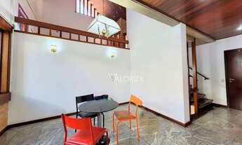 Imagem 3: Casa comercial no Jardim Pagliato