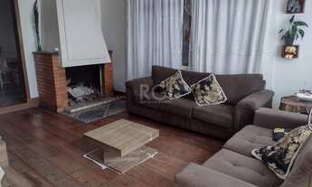 Imagem 6: Casa em Vila Nova