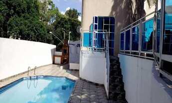 Imagem 2: SAO PAULO - Casa Padrão - JARDIM DA SAUDE