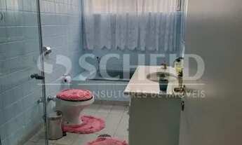 Imagem 4: Apartamento a Venda Vila Mariana 3 quartos