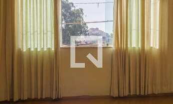 Imagem 5: Casa para Aluguel - Baeta Neves, 4 Quartos, 126 m2