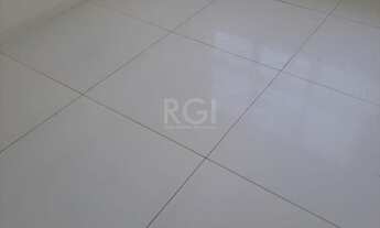 Imagem 4: Apartamento para Venda - 54.86m², 2 dormitórios, sendo 1 suites, 1 vaga - Jardim Carvalho