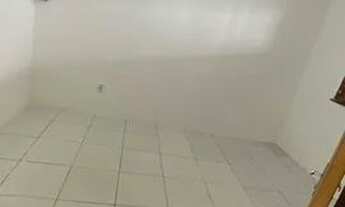 Imagem 4: Casa a venda em Jequié BA