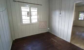 Imagem 7: Blumenau - Casa/Padrão - Velha