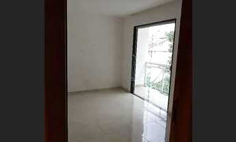 Imagem 5: Casa triplex para venda 180m² - Taquara