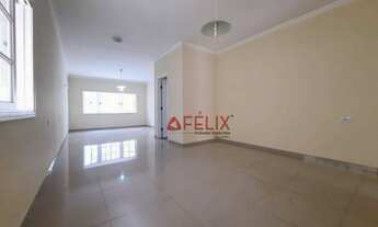 Imagem 3: Casa com 3 dormitórios, 182 m² - venda ou aluguel /mês - Condomínio Village Taubaté - Taub