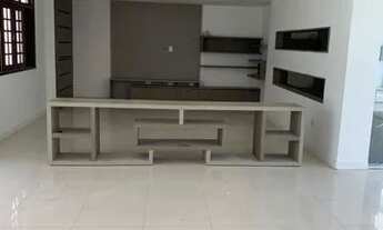 Imagem 2: CA) Alugo casa no olho d?água com piscina