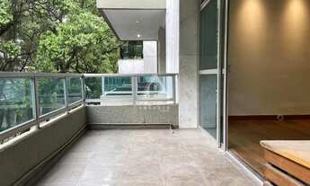 Imagem 5: Excelente 3 quartos com 2 varandas!