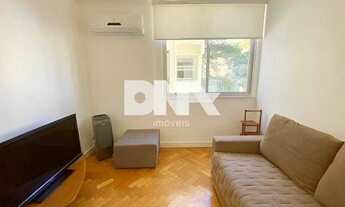 Imagem 7: Apartamento-À VENDA-Botafogo-Rio de Janeiro-RJ