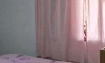 Imagem 7: Sobrado, Gopoúva - Guarulhos