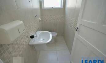 Imagem 2: SOBRADO - VILA MARIANA - SP