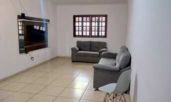 Imagem 6: Vagas para moças