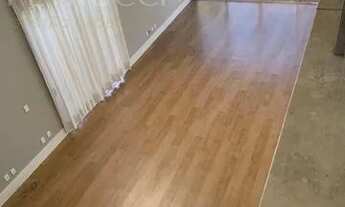 Imagem 4: Casa - Jardim Santa Rita - Indaiatuba