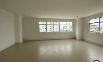 Imagem 3: FLORIANOPOLIS - Conjunto Comercial/Sala - Estreito