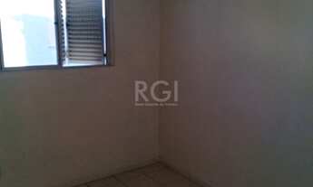 Imagem 4: Apartamento para Venda - 38m², 2 dormitórios, 1 vaga - Rubem Berta