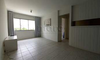 Imagem 2: SAO PAULO - Apartamento Padrão - JARDIM PAULISTA