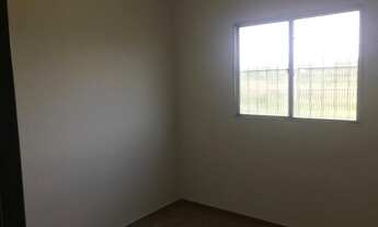 Imagem 6: Apto 2 quartos Apartamento com 2 dormitórios