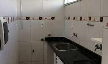 Imagem 5: Apartamento Apartamento com 2 dormitórios