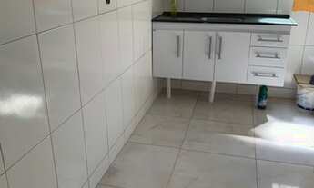 Imagem 6: Ótimo apartamento alugar Itapoan