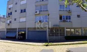 Imagem: Apartamento para Venda - 122.14m², 3 dormitórios