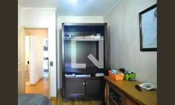 Imagem 5: Apartamento para Aluguel - Portal do Morumbi, 2 Quartos, 68 m2