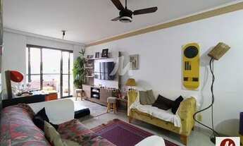 Imagem 2: Apartamento (tipo - padrao) 3 dormitórios/suite, cozinha planejada, portaria 24hs, elevado