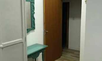 Imagem 7: Casa com 3 dormitórios à venda, 167 m² por R$ 728.000 - Itapecerica - Taubaté/SP- Vale dos