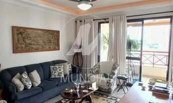 Imagem 2: Apartamento (tipo - padrao) 4 dormitórios/suite, cozinha planejada, portaria 24hs, salão d