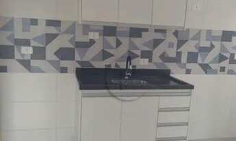 Imagem: Apartamento próximo a Prefeitura