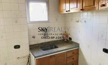 Imagem 6: SAO PAULO - Padrão - Vila Marari