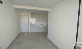 Imagem 4: Ilhéus - Apartamento 02 quartos sendo 01 suíte - Jardins Residencial