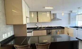 Imagem 6: Apartamento com 3 dormitórios, 148 m² - venda por R$ 1.060.000,00 ou aluguel por R$ 4.534