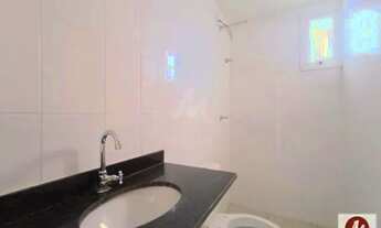 Imagem 7: Apartamento (tipo - padrao) 1 dormitórios, cozinha planejada, elevador, em condomínio fech