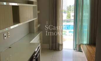 Imagem 3: Barra da Tijuca Apartamento com 4 dormitórios