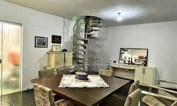 Imagem 5: SOROCABA - Casa Padrão - São Guilherme