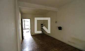 Imagem 3: Apartamento para Aluguel - Perdizes, 1 Quarto, 33 m2