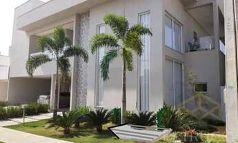 Imagem: Casa - Parque Ortolândia - Hortolândia