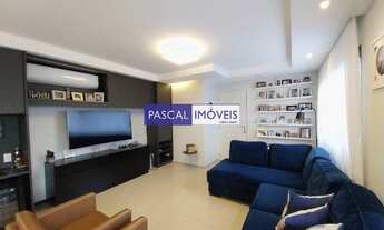 Imagem 2: SãO PAULO - Apartamento Padrão - Campo Belo