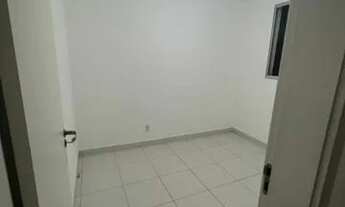 Imagem 3: Florença Santa Mônica 2; Contrato de Gaveta; 2° Andar Nascente ; Lazer completo