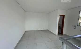 Imagem 6: Apartamento para Aluguel - Salgado Filho, 3 Quartos, 142 m2