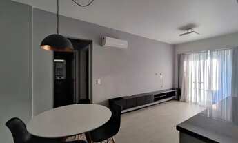 Imagem 6: Aluguel Apartamento com 1 dormitório